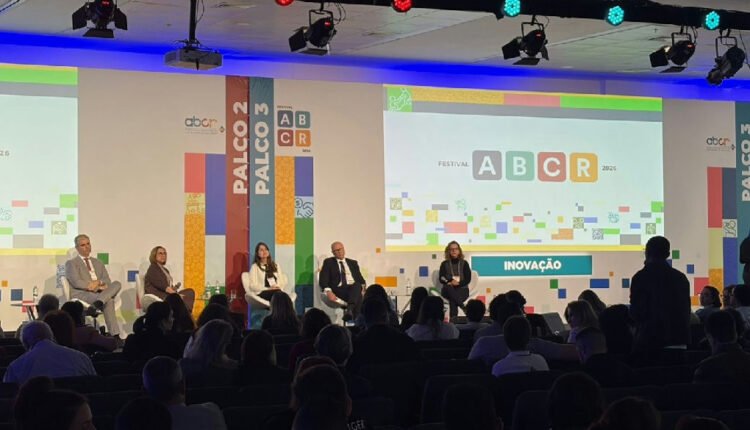 Experiência do Ministério Público do Ceará em gestão de fundo é destaque em evento nacional