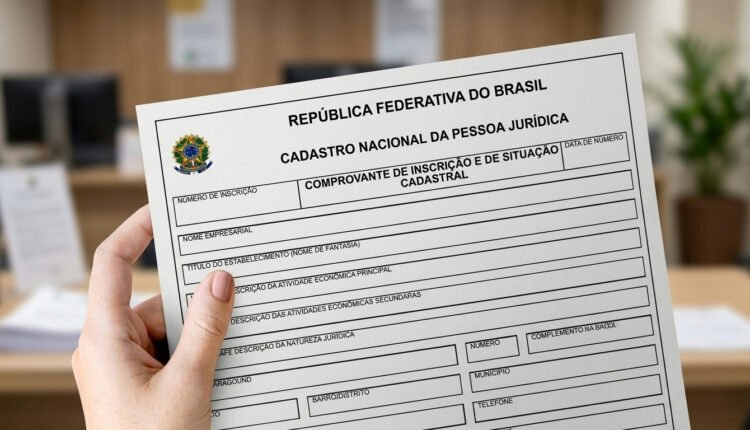 Formalização de autônomos no Brasil atinge marco histórico, com escolaridade como fator chave