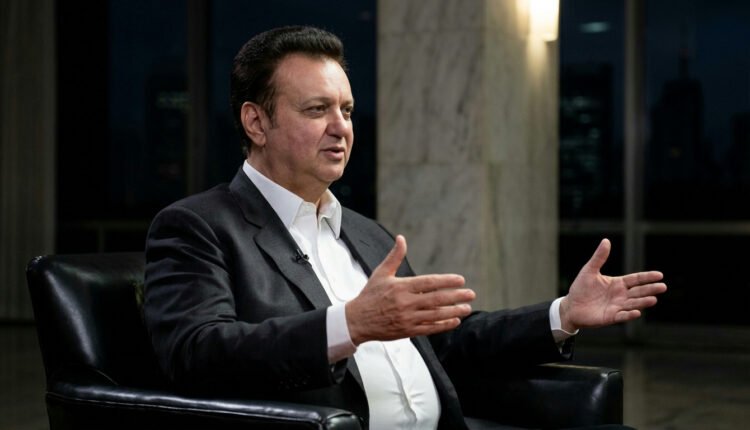Governo de São Paulo refuta elo entre Credcesta e Kassab em delação rejeitada
