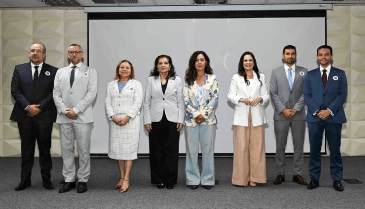 Instituições do Ceará selam pacto pela liberdade do voto e combate ao assédio eleitoral