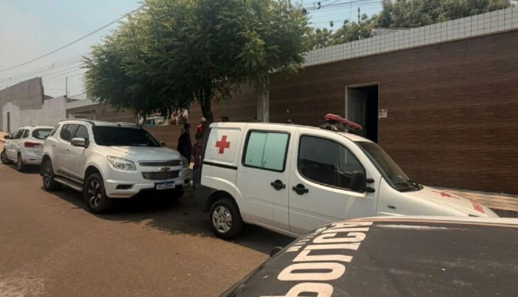 Irregularidades em clínica de reabilitação levam à prisão de proprietário em Juazeiro do Norte