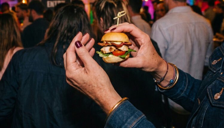 Justiça do Ceará assegura entrada de alimentos e bebidas na Expovaq 2026 em Farias Brito