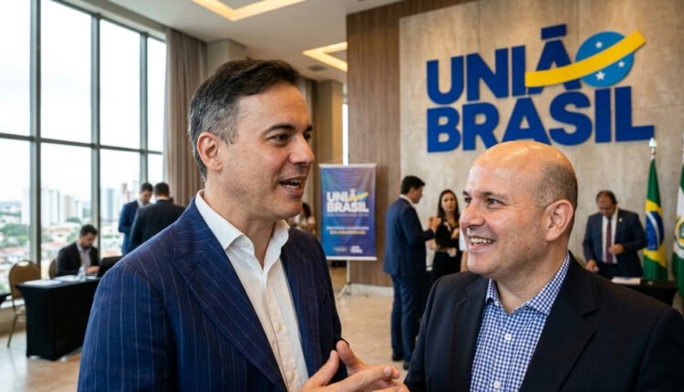 Liminar do TSE reabre disputa e freia campanha de Cláudio e Wagner