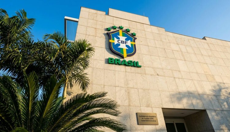 Ministério do Esporte adia encontro crucial sobre o futuro das apostas esportivas no futebol brasileiro