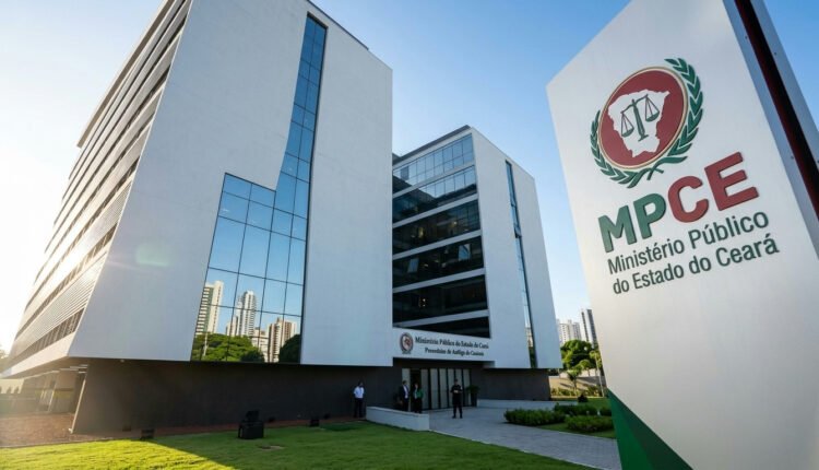MPCE aplica multas milionárias em operação contra falhas no varejo cearense