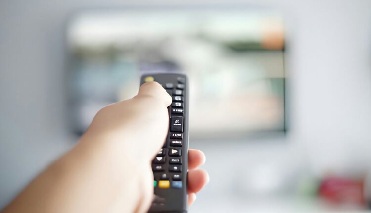 MPCE desarticula rede de pirataria e lavagem de dinheiro em streaming no Ceará