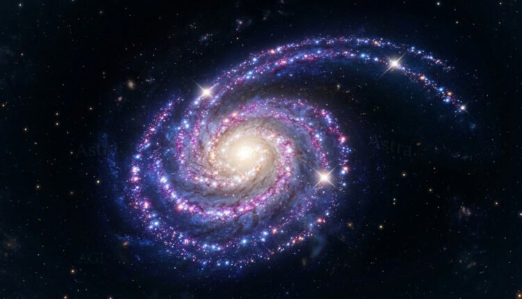Openai revela Astra, a IA mais poderosa que redefine o caminho para a AGI