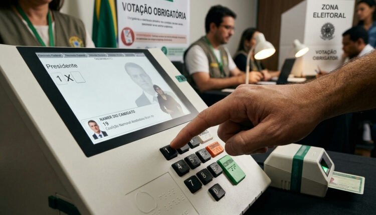 Partidos independentes: uma análise sobre as siglas que buscam se desvincular da polarização tradicional