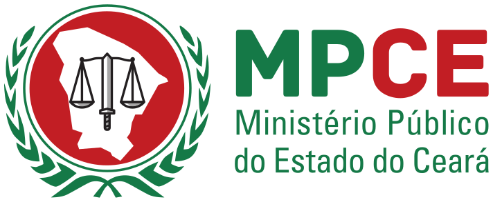 Paz no Clássico-rei: Ministério Público do Ceará e segurança pública garantem espetáculo sem violência