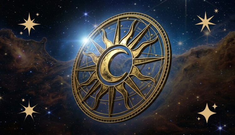 Previsões astrológicas para 28 de setembro de 2026: o que os astros revelam para seu signo