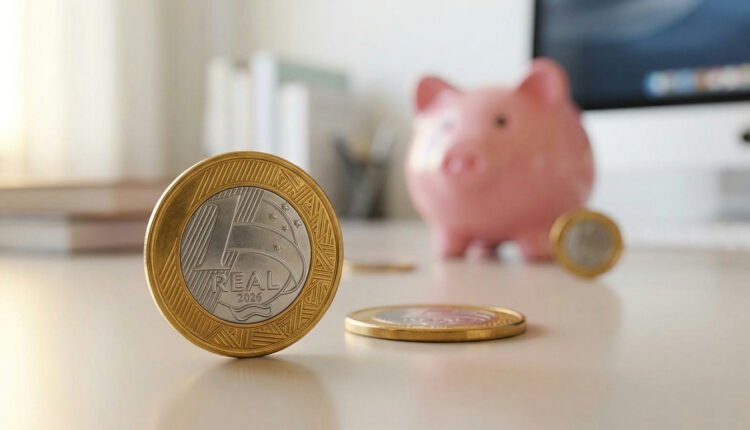 Recorde de R$ 15 bi no Tesouro Direto em agosto de 2026, impulsionado por juros, apesar de resgates