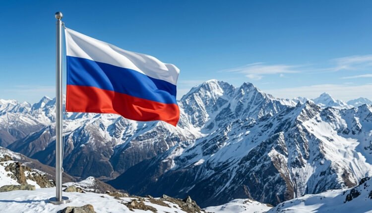 Rússia anuncia futuro embaixador no Reino Unido em meio a relações diplomáticas tensas