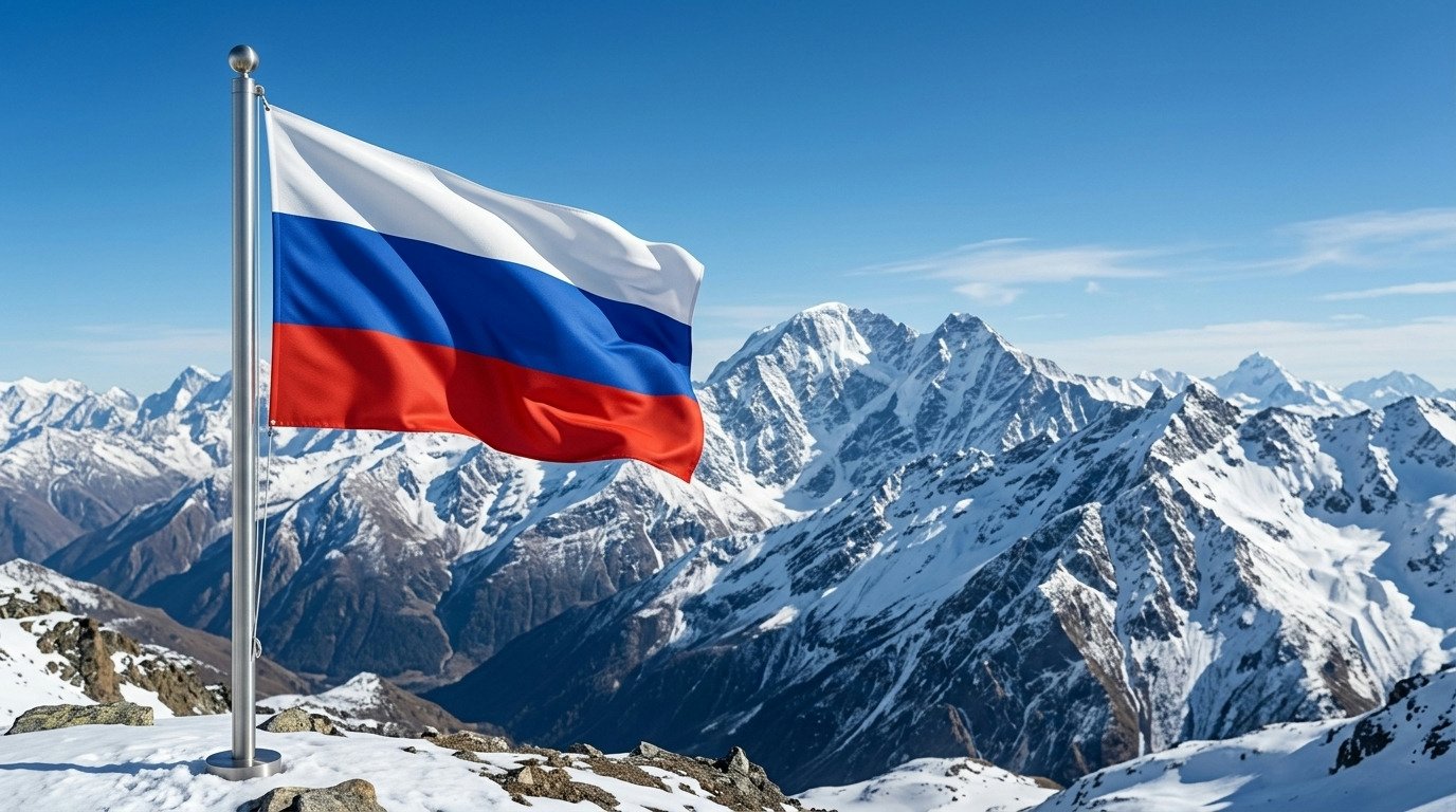 Rússia anuncia futuro embaixador no Reino Unido em meio a relações diplomáticas tensas