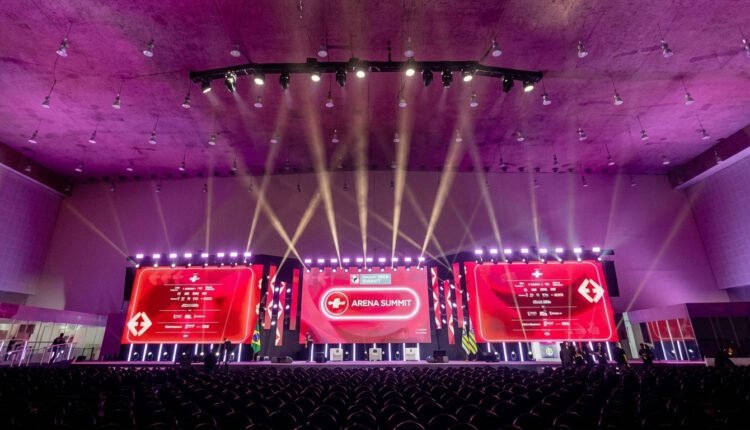 Siará Tech Summit 2026 aborda marketing, vendas e audiência para impulsionar negócios
