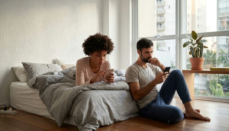Testes de apego viralizam nas redes, mas especialistas alertam para equívocos na interpretação