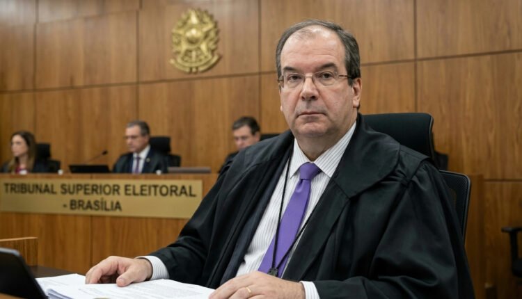 TSE reverte direito de resposta de Ciro Gomes e movimenta disputa eleitoral no Ceará