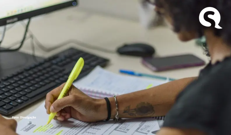 Cagece oferta 93 vagas em cursos profissionalizantes gratuitos; veja lista