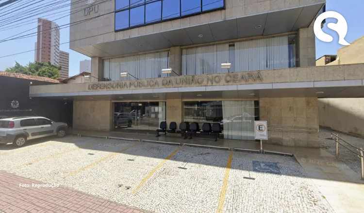 Municípios do Ceará são alvo de ações na Justiça para oferecer transporte no 2º turno das eleições