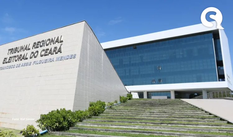 Justiça Eleitoral reabre cadastro de eleitores e regularização de títulos a partir de terça (3)