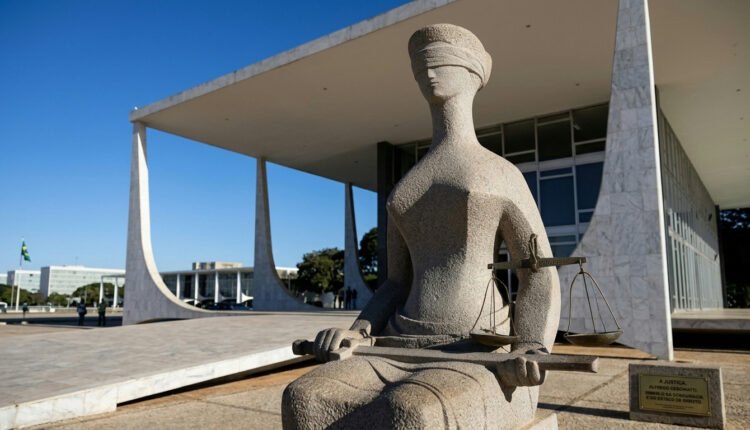 Apoio à democracia cresce no Brasil, revela nova pesquisa Datafolha