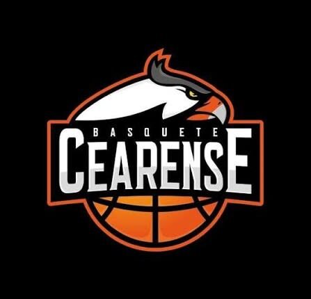 Basquete Cearense projeta levar partidas do NBB para Sobral e cidades do interior