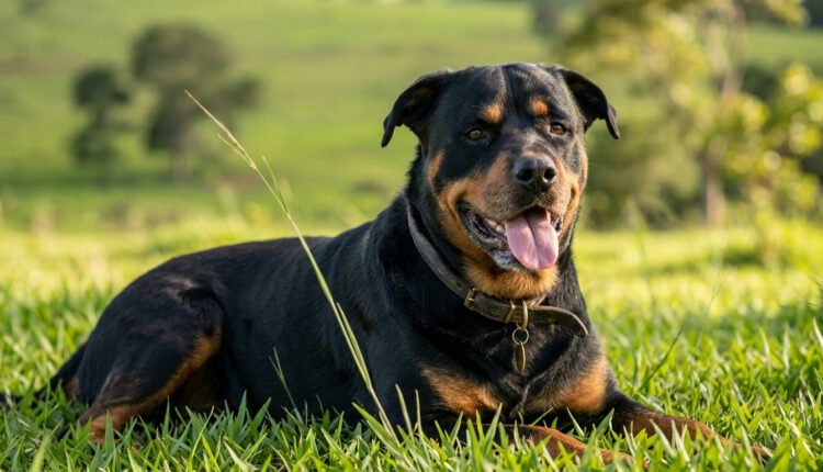 Cães de porte grande têm vida mais curta por envelhecimento molecular acelerado, diz estudo