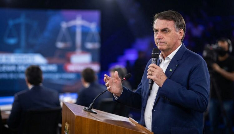 Decisões monocráticas no STF: especialista critica acesso direto de partidos e insegurança jurídica