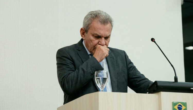 Derrota nas urnas marca o fim de um ciclo político para José Sarto