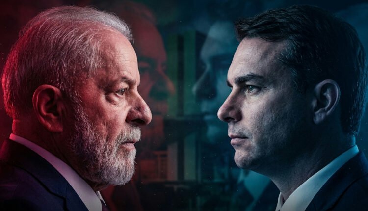 Eleições: Datafolha aponta Lula com vantagem no primeiro turno e cenário acirrado no segundo