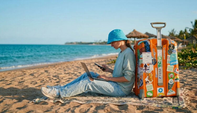Feriado de Finados: novembro reserva novo fim de semana prolongado