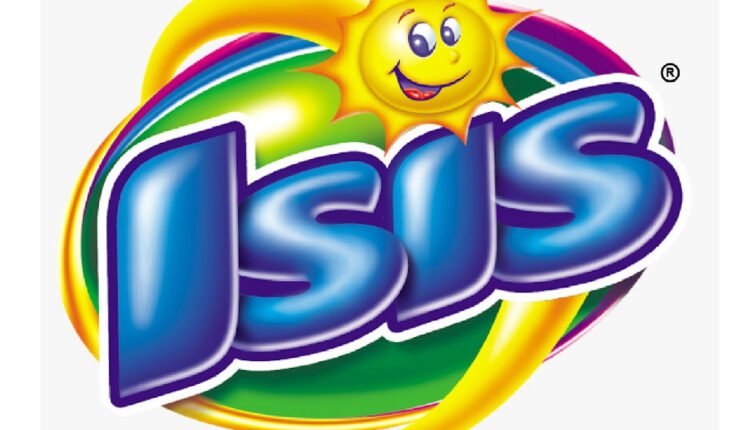 Forquilha aprova doação de terreno para Isis Laticínios