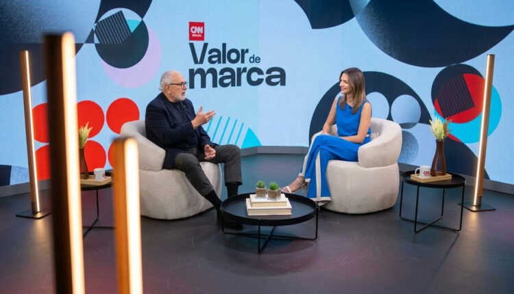 Fundador do Meio & Mensagem detalha 48 anos de revolução na publicidade brasileira