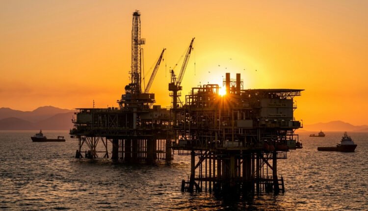 Imposto sobre exportação de petróleo gera incerteza e impacta investimentos no Brasil