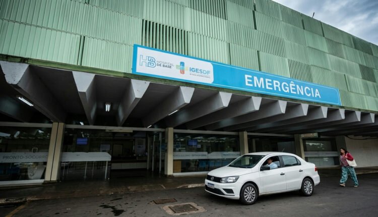 Justiça condena ex-gestores do Iges e empresário por esquema de propina