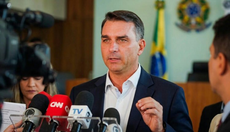 Justiça Eleitoral ordena suspensão de site que trocava criptomoedas por apoio a candidato