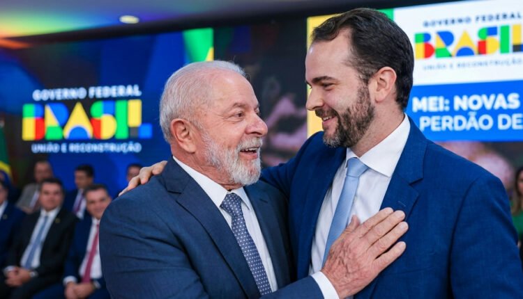 MEI's recebem perdão de dívidas e pacote de medidas do governo