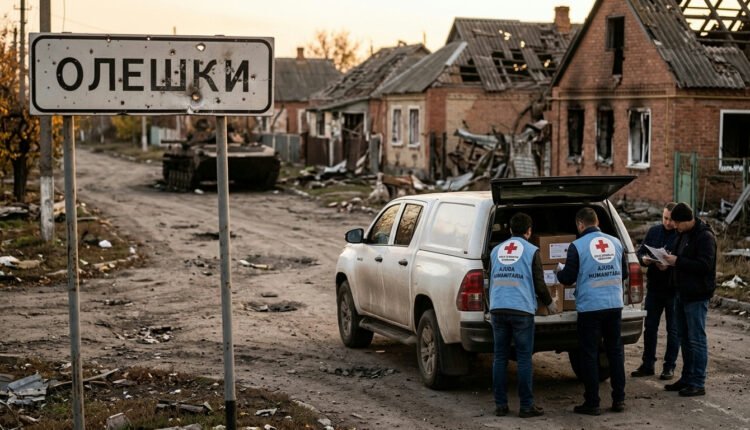 Melania Trump anuncia cessar-fogo localizado entre Rússia e Ucrânia