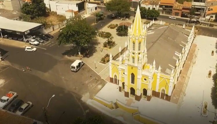Ministério Público do Ceará aciona Prefeitura de São Benedito por direitos de comissionados