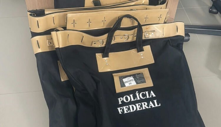 Peculato e crimes eleitorais: MPCE mira presidente da Câmara de Juazeiro do Norte