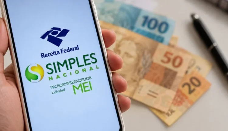 Perdão de dívidas para MEI's: governo anuncia proposta e pacote Prospera