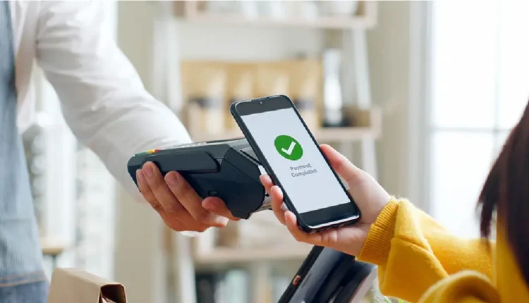 PIX por aproximação: Banco Central libera limites e dá mais flexibilidade aos usuários