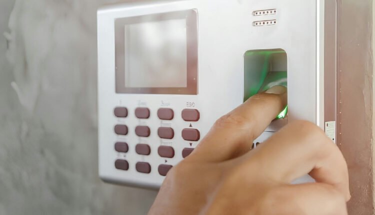 Prefeitura de Granjeiro recebe recomendação do MP para controle de frequência de servidores