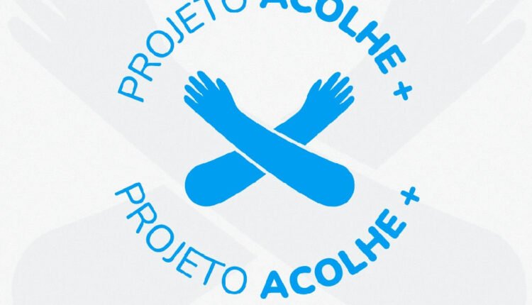 Projeto Acolhe Mais: IGC Brasil impulsiona a inclusão de profissionais 60+ no mercado de trabalho