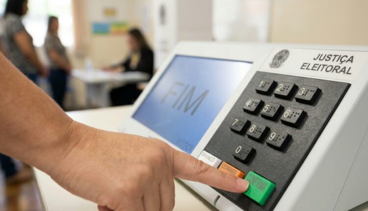 Regras e prazos determinam os limites para os atos finais de campanha