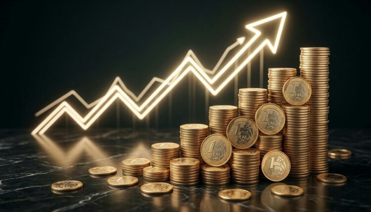 Tesouro Direto: Desvende Como Começar a Investir com Pouco Dinheiro e Potencialize Seus Ganhos