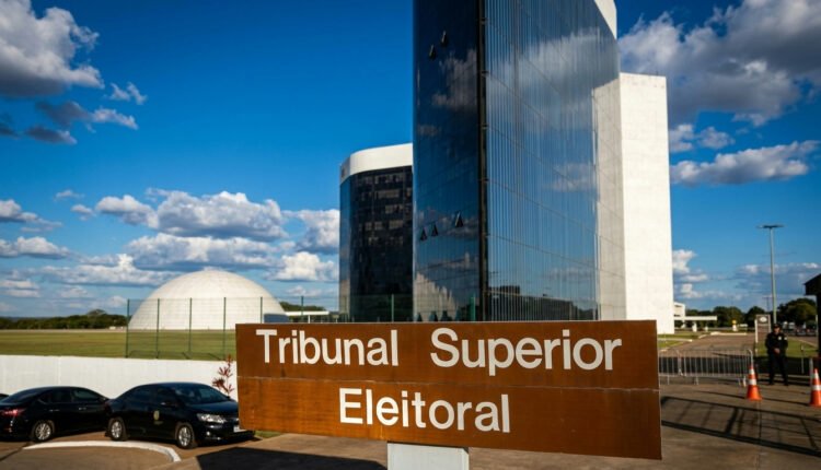 TSE derruba prazo de 48 horas e agiliza canais de campanha no segundo turno