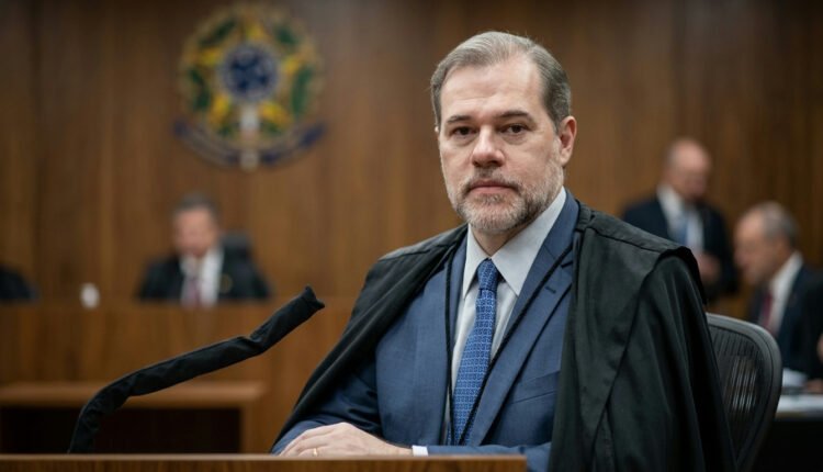 TSE garante tempo extra de Elmano no rádio e TV em meio a polêmica eleitoral