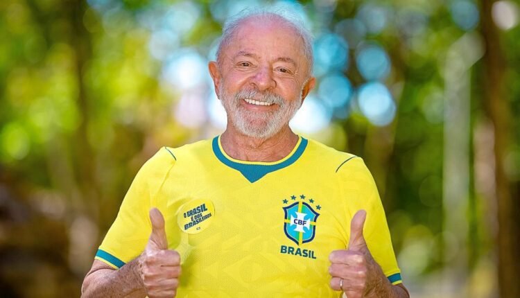 Vitória histórica de Lula: desafios e lições políticas